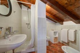 Kuća za odmor Arona Za najam Italy