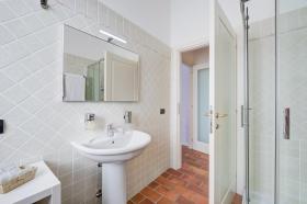 Kuća za odmor Arona Za najam Italy