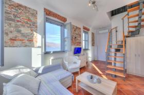 Kuća za odmor Arona Za najam Italy