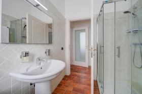 Kuća za odmor Arona Za najam Italy