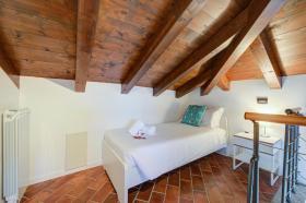 Kuća za odmor Arona Za najam Italy