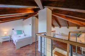 Kuća za odmor Arona Za najam Italy