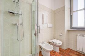 Kuća za odmor Arona Za najam Italy