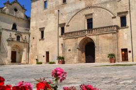 بيت العطلات Latiano  ايطاليا