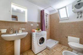 بيت العطلات Latiano  ايطاليا