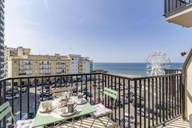 بيت العطلات للإيجار في Фоллоника, ايطاليا بيت العطلات للإيجار في Фоллоника, ايطاليا