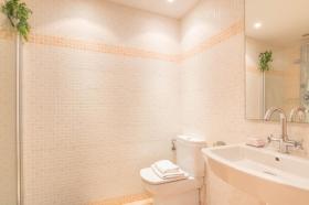 度假屋 埃斯特波纳 西班牙