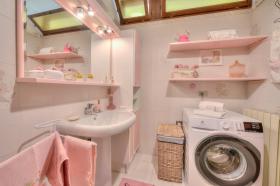 Nyaraló Skroskë Kiadó Olaszország