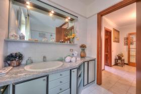 Nyaraló Skroskë Kiadó Olaszország