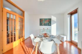 Casa de vacaciones en alquiler en Riva del Garda, Italia