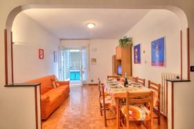 Holiday home for rent in Sanremo, Italy Holiday home for rent in Sanremo, Italy