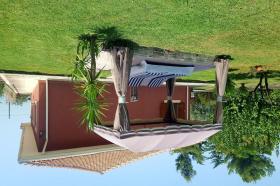 Casa de férias para alugar em Zafferana Etnea, Itália