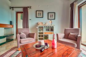 σπίτι διακοπών Opatija Προς Ενοικίαση Κροατία