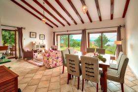 σπίτι διακοπών Opatija Προς Ενοικίαση Κροατία