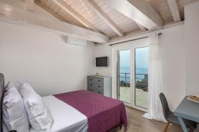 Dom wakacyjny Stadt Sankt Jakobi Chorwacja