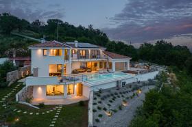 Dom wakacyjny Stadt Sankt Jakobi Chorwacja