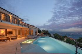 Dom wakacyjny Stadt Sankt Jakobi Chorwacja