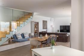 Dom wakacyjny Stadt Sankt Jakobi Chorwacja