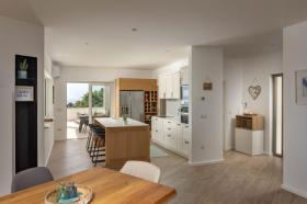 Dom wakacyjny Stadt Sankt Jakobi Chorwacja