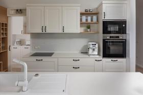 Dom wakacyjny Stadt Sankt Jakobi Chorwacja