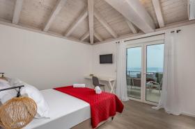 Dom wakacyjny Stadt Sankt Jakobi Chorwacja