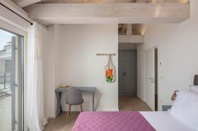 Dom wakacyjny Stadt Sankt Jakobi Chorwacja