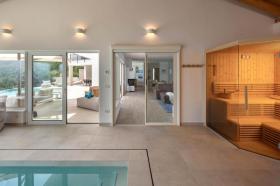 Dom wakacyjny Stadt Sankt Jakobi Chorwacja