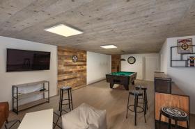 Dom wakacyjny Stadt Sankt Jakobi Chorwacja