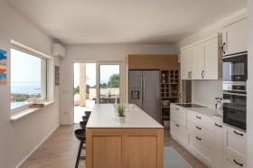 Dom wakacyjny Stadt Sankt Jakobi Chorwacja