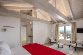 Dom wakacyjny Stadt Sankt Jakobi Chorwacja