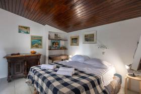 Holiday home Selce for rent Croatia