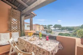 Maison de vacances pour le loyer à Loiri-Poltu Santu Paolu/Loiri Porto San Paolo, Italie Maison de vacances pour le loyer à Loiri-Poltu Santu Paolu/Loiri Porto San Paolo, Italie