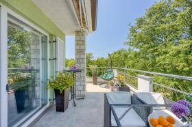 度假屋 乌马格 出租 克罗地亚 度假屋 乌马格 出租 克罗地亚