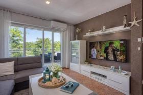 度假屋 乌马格 出租 克罗地亚 度假屋 乌马格 出租 克罗地亚