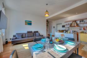 Vakantiehuis te huur in Arco, Italy Vakantiehuis te huur in Arco, Italy