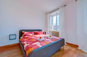 別荘 Arco イタリア