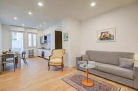 Vakantiehuis te huur in Алассио, Italy Vakantiehuis te huur in Алассио, Italy