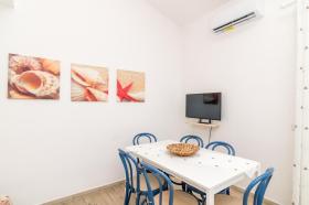 Holiday home Stintino for rent Italy