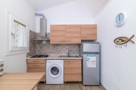 Holiday home Stintino for rent Italy