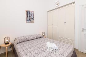 Holiday home Stintino for rent Italy