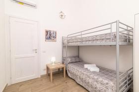 Holiday home Stintino for rent Italy