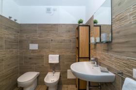 Holiday home Stintino for rent Italy