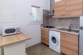 Holiday home Stintino for rent Italy