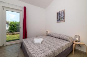 Holiday home Stintino for rent Italy