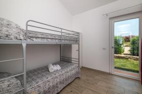 Holiday home Stintino for rent Italy