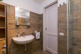 Holiday home Stintino for rent Italy