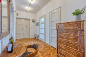 Tatil evi Zagreb Kiralık Hırvatistan