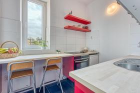 Tatil evi Zagreb Kiralık Hırvatistan