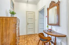 Tatil evi Zagreb Kiralık Hırvatistan