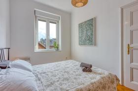 Tatil evi Zagreb Kiralık Hırvatistan